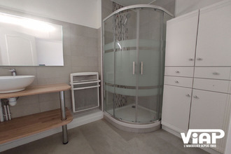 location appartement limoges 87000