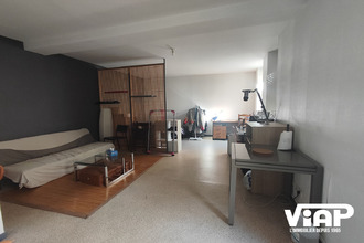 location appartement limoges 87000