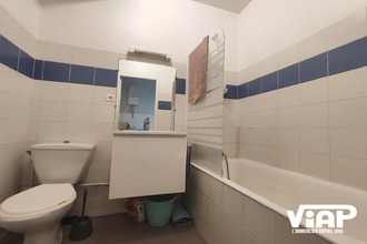 location appartement limoges 87000