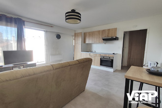 location appartement limoges 87000