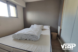 location appartement limoges 87000