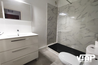 location appartement limoges 87000