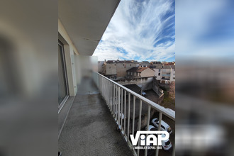 location appartement limoges 87000