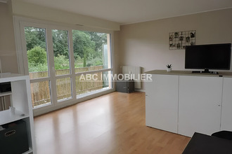 location appartement limoges 87000