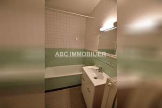location appartement limoges 87000
