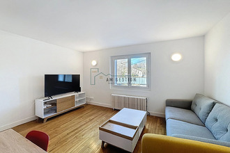 location appartement limoges 87000