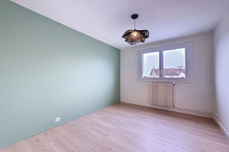 location appartement limoges 87000