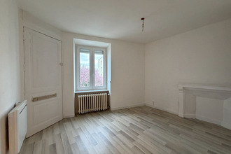 location appartement limoges 87000