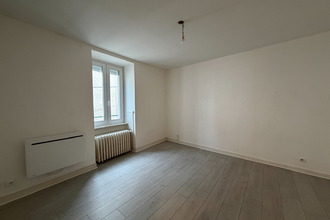 location appartement limoges 87000
