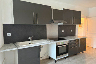 location appartement limoges 87000