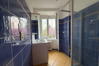 location appartement limoges 87000