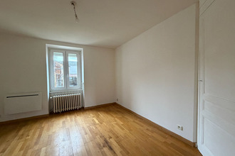 location appartement limoges 87000