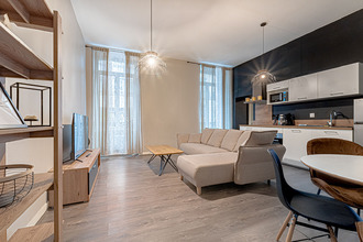 location appartement limoges 87000