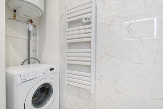 location appartement limoges 87000