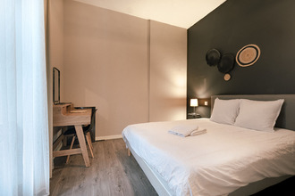 location appartement limoges 87000