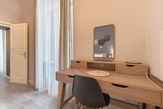 location appartement limoges 87000