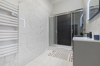 location appartement limoges 87000