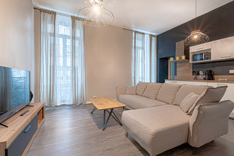 location appartement limoges 87000