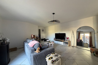 location appartement limoges 87000