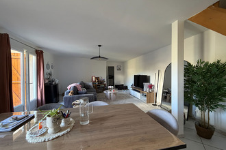 location appartement limoges 87000