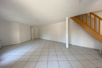 location appartement limoges 87000