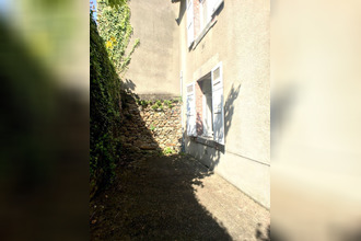 location appartement limoges 87000