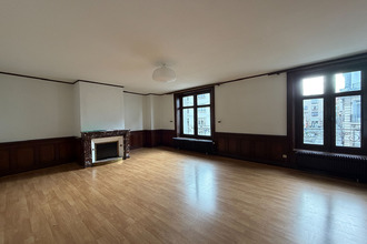 location appartement limoges 87000