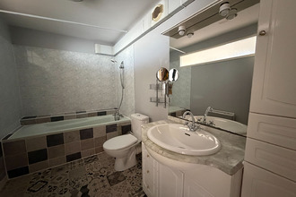 location appartement limoges 87000