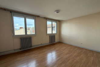 location appartement limoges 87000