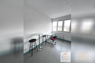 location appartement limoges 87000