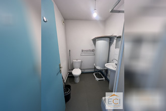 location appartement limoges 87000