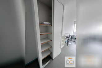 location appartement limoges 87000