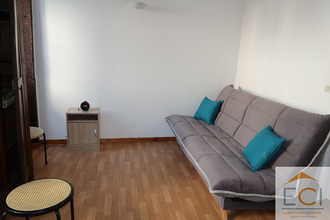 location appartement limoges 87000