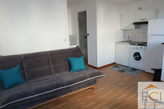 location appartement limoges 87000