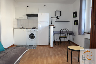 location appartement limoges 87000