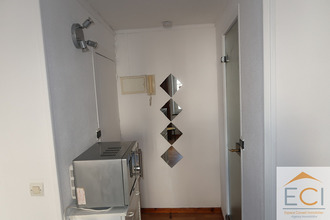 location appartement limoges 87000