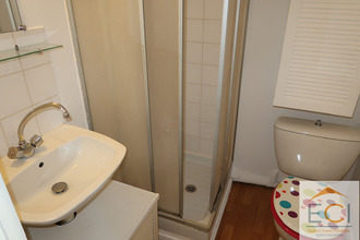 location appartement limoges 87000