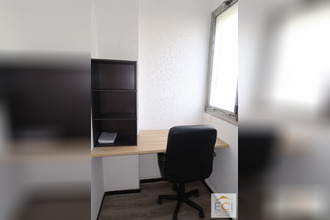 location appartement limoges 87000