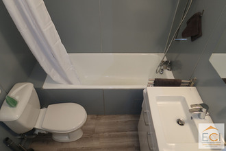 location appartement limoges 87000