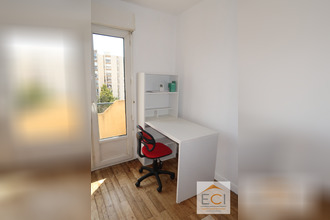 location appartement limoges 87000