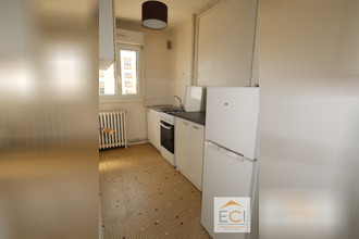 location appartement limoges 87000