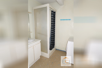 location appartement limoges 87000