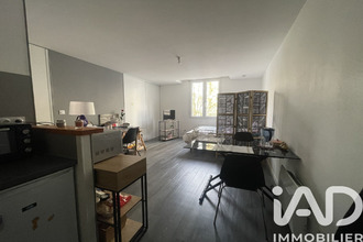 location appartement limoges 87000