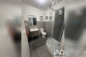 location appartement limoges 87000