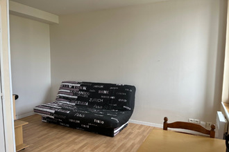 location appartement limoges 87000