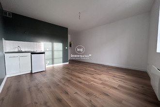 location appartement limoges 87000