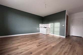 location appartement limoges 87000