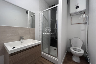 location appartement limoges 87000