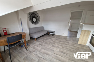 location appartement limoges 87000