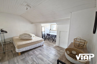 location appartement limoges 87000